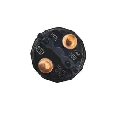 0445120185 4981076 Common Rail Fuel Injector for CUMMINS Ram 2500&3500 6.7L