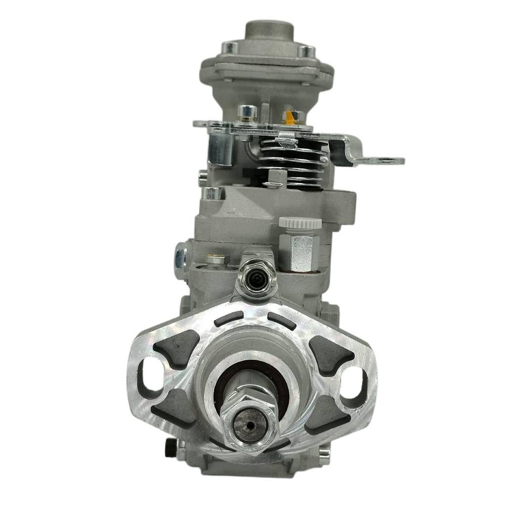 Diesel Fuel Injection Pump0460424083 77378 VE4／12F1400R455 for MAXION S4T (86KW)