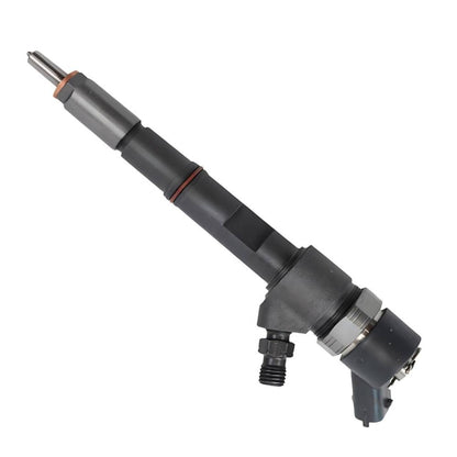 0445110592 Common Rail Diesel Fuel Injector for LDV SAIC MAXUS T60