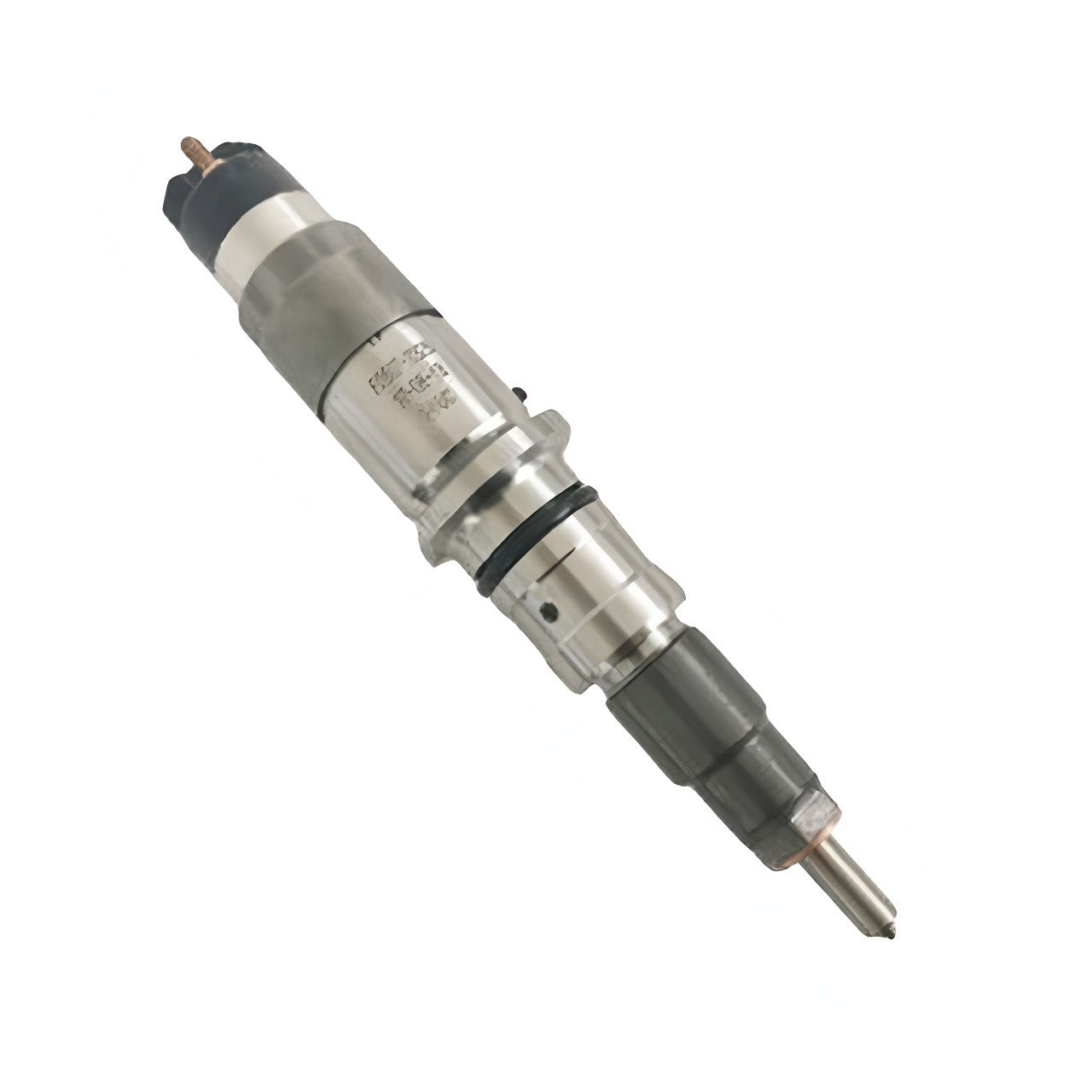 0445120352 628DB1124006A Common Rail Diesel Fuel Injector for CAMC HL112 / SDE