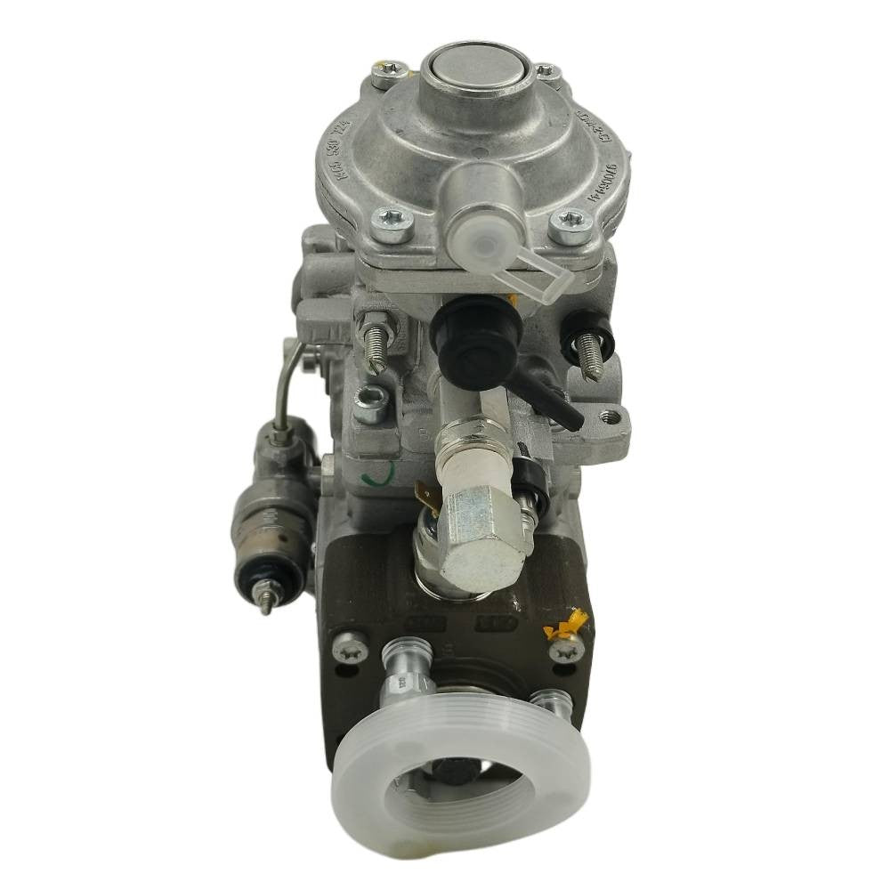 Fuel Injection Pump 0460423084 VE3/12F1100R1203 for For ISUZU 4JB1