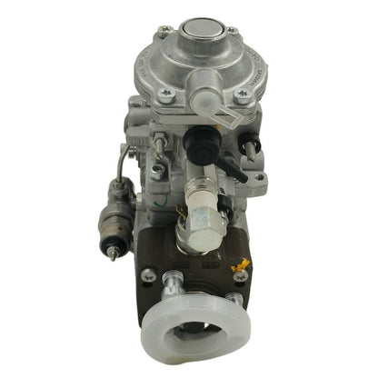 Fuel Injection Pump 0460423084 VE3/12F1100R1203 for For ISUZU 4JB1