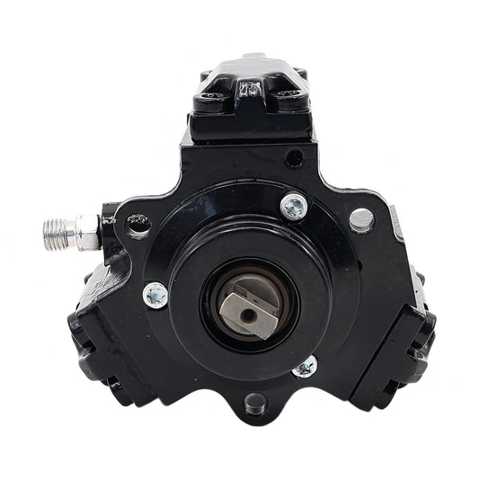 0445010280 33100-27500 Diesel Fuel Injection Pump for HYUNDAI Accent 1.5 CRDi