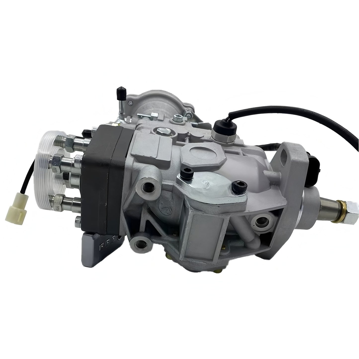 Fuel Injection Pump 104680-7520 NP-VE4/10F2000RNP2210 for Hyundai D4BF D4BH