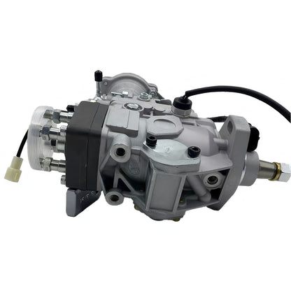 Fuel Injection Pump 104680-7520 NP-VE4/10F2000RNP2210 for Hyundai D4BF D4BH