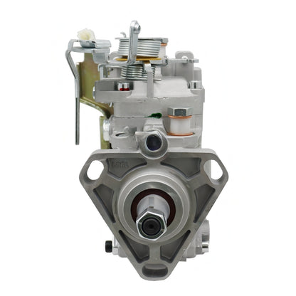 Diesel Fuel Injection Pump 104645-4124 NP-VE4／10F1200RNP1116 for NISSAN TD27