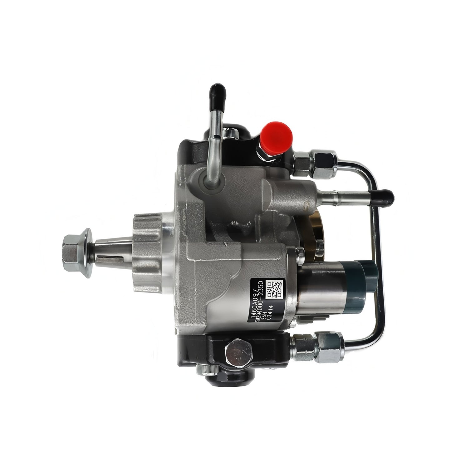 294000-2360 2940002360 5344768 HP3 Diesel Fuel Injection Pump for CUMMINS