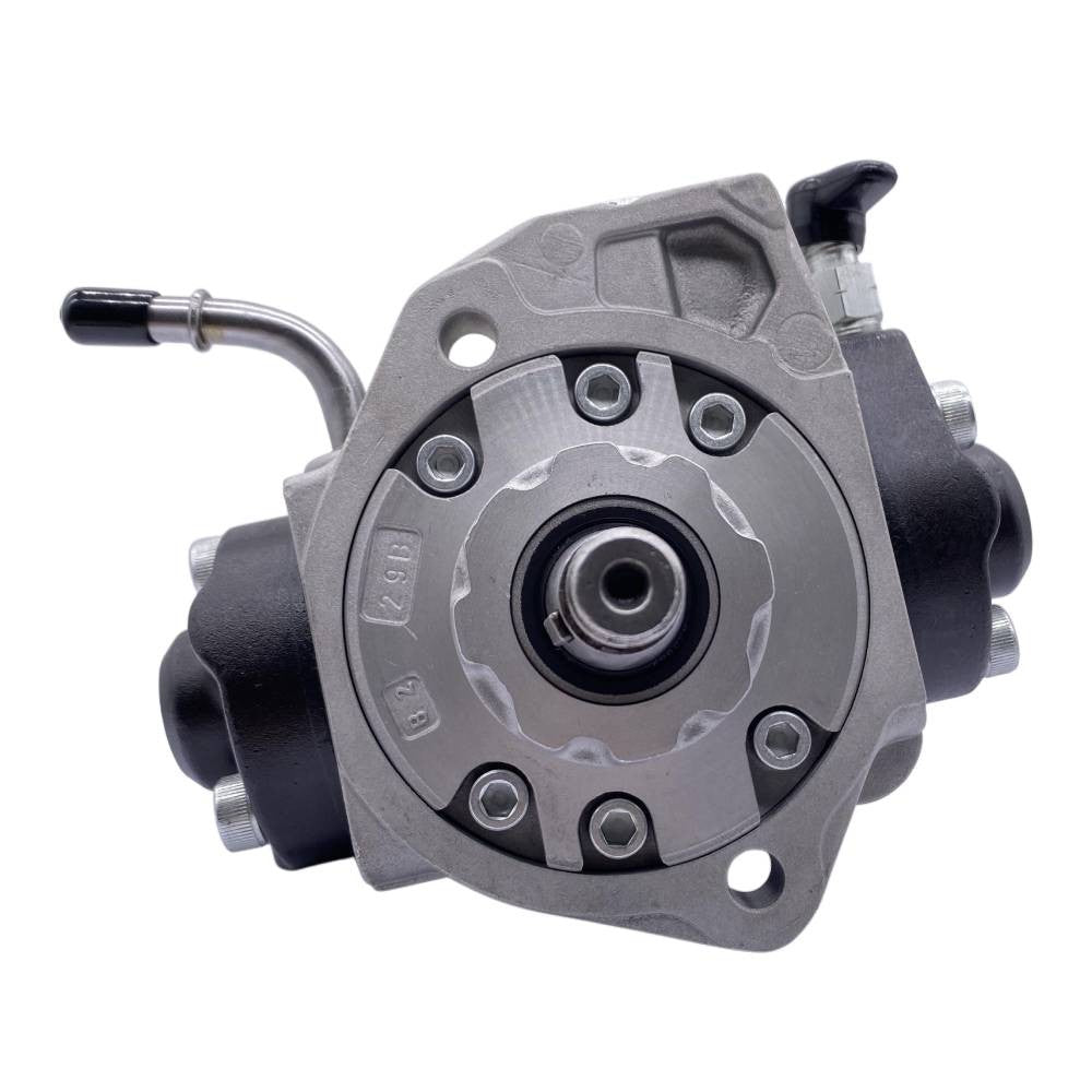 294000-1070 1460A040 Fuel Injection Pump for MITSUBISHI 4M41 PAJERO/MONTERO