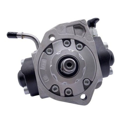 294000-1070 1460A040 Fuel Injection Pump for MITSUBISHI 4M41 PAJERO/MONTERO