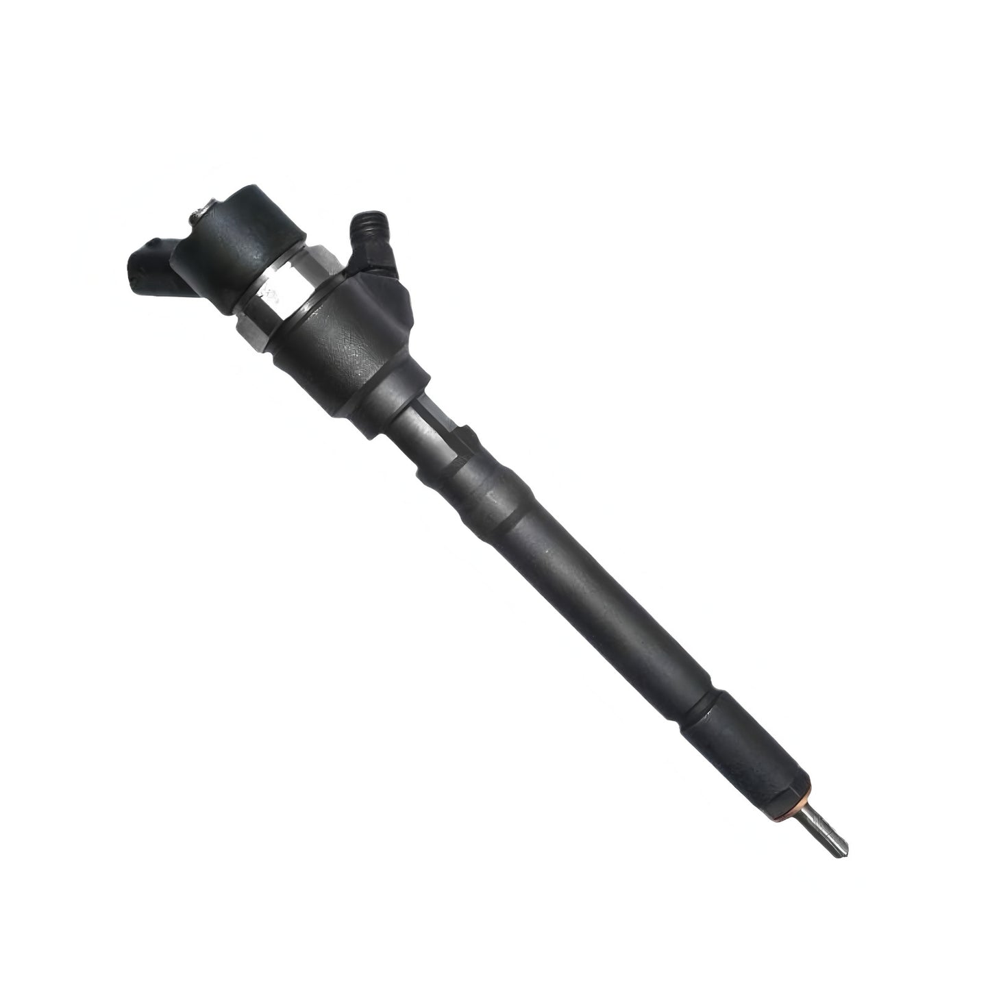 0445110724 33800-4A500 Common Rail Fuel Injector for Hyundai H-1 / Starex / Kia