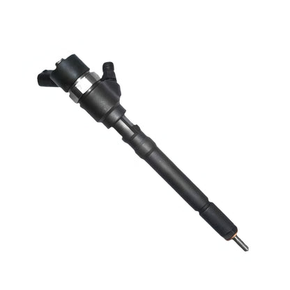 0445110724 33800-4A500 Common Rail Fuel Injector for Hyundai H-1 / Starex / Kia