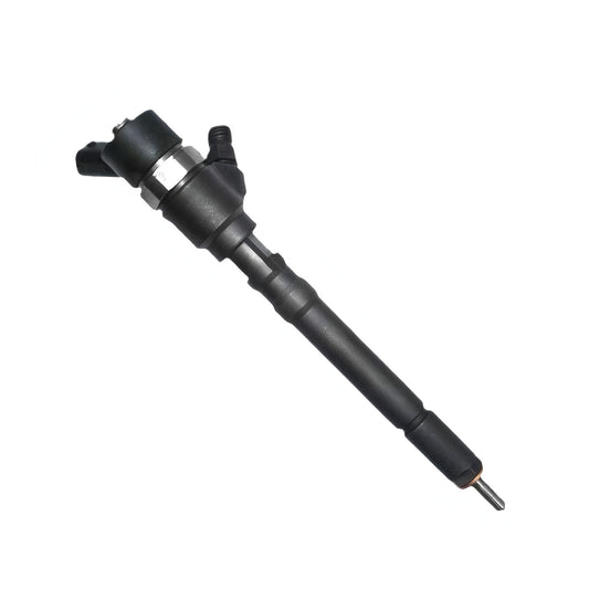 0445110724 33800-4A500 Common Rail Fuel Injector for Hyundai H-1 / Starex / Kia