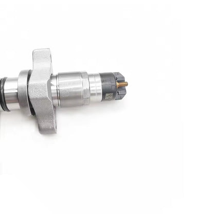 0445120018 3947500 3949619 Fuel Injector for Cummins Dodge Ram 2500 3500 5.9L