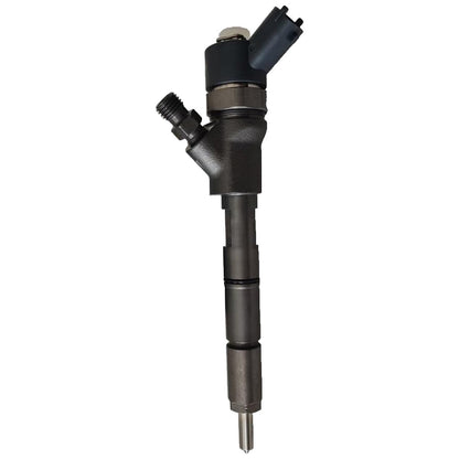 Common Rail Diesel Fuel Injector 0445110307 3380027400 for Komatsu PC70-8