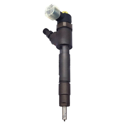 0445110419 55233955 Diesel Fuel Injector Nozzle for Fiat Ducato 2.0 CDTI Alfa