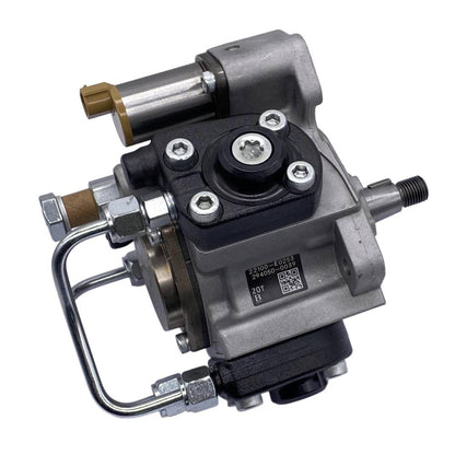 294050-0039 2940500039 22100-E0253 HP3 Diesel Fuel Injection Pump for HINO J08E