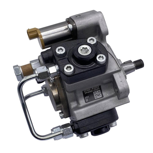 294050-0039 2940500039 22100-E0253 HP3 Diesel Fuel Injection Pump for HINO J08E