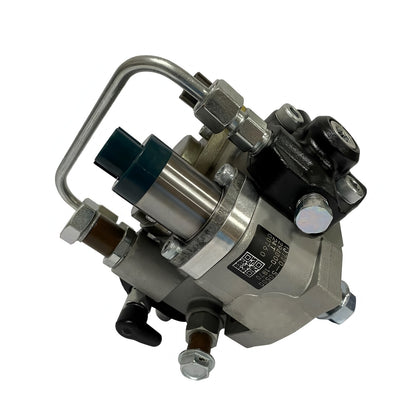 294000-1870 2940001870 1J77050500 HP3 Diesel Fuel Injection Pump for KUBOTA