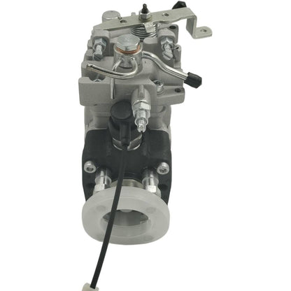 Fuel Injection Pump 196000-6030 22100-78792 VE6／12F1200RND603 for TOYOTA 14Z