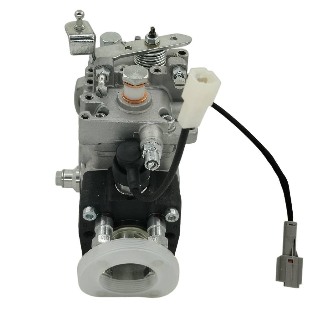 Fuel Injection Pump 096000-4940 22100-54860 VE4／10F2050RND494 for TOYOTA 3L