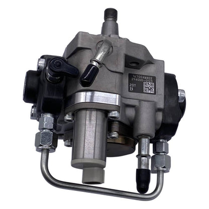 294000-0123 16700AW402 Fuel Injection Pump for NISSAN YD22 ALMERA/PRIMERA/TINO