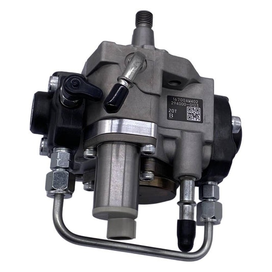 294000-0123 16700AW402 Fuel Injection Pump for NISSAN YD22 ALMERA/PRIMERA/TINO