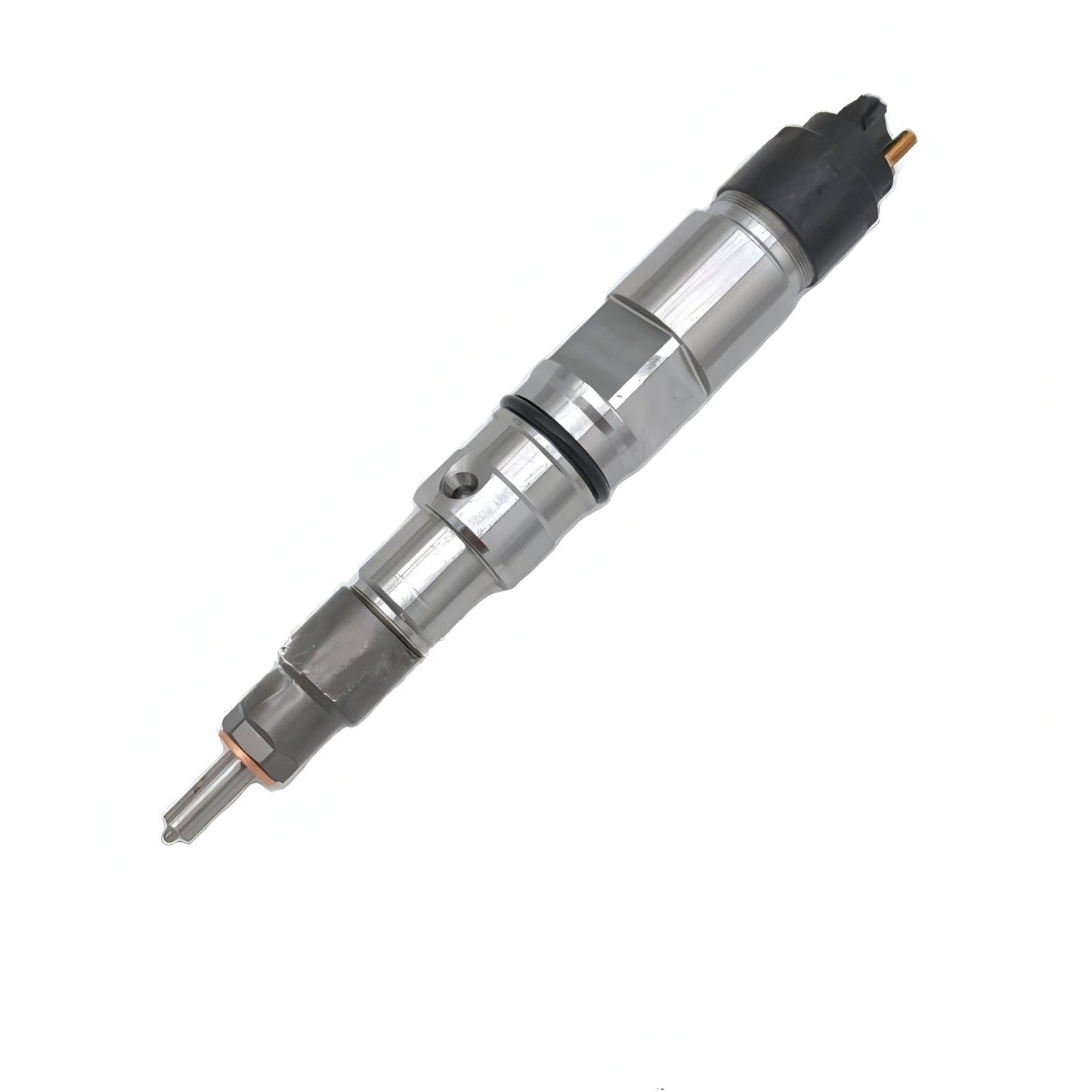 Fuel Injector 2C469F593AA 0445120025 for Ford Cargo 7.3L ECOTORQ 240 300 Euro 3