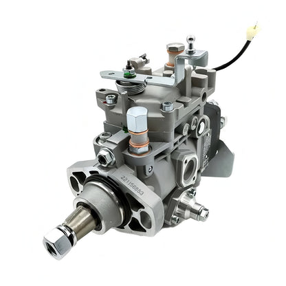 Fuel Injection Pump 096500-3080 22100-5D180 VE4／10E2300RND308 for TOYOTA 5L-E