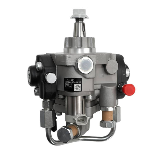 294000-1631 2940001631 5294402/5318651 Diesel Fuel Injection Pump for DCEC