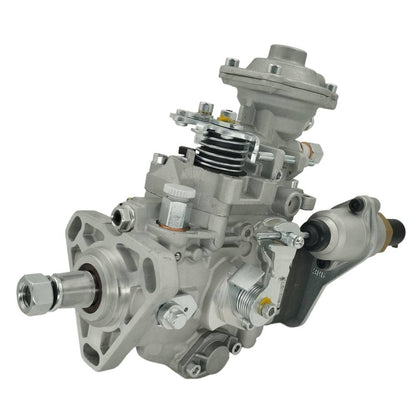 Diesel Fuel Injection Pump 0460424491 504387553 VE4／12F1250R2084 for IVECO-FIAT