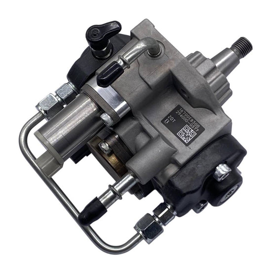 294000-0377 2940000377 16700-EB300 Diesel Fuel Injection Pump for NISSAN YD25