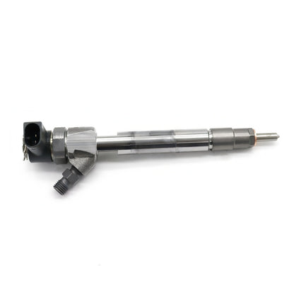 0445110465 0445110466 0445110717 0445110718 Fuel Injector for JAC HF4DA1-2C