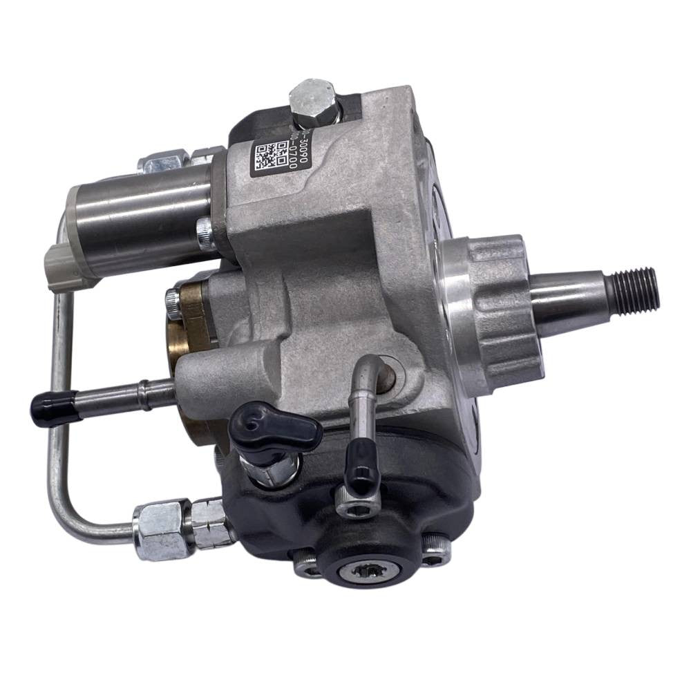 294000-0700 22100-30090 Fuel Injection Pump for TOYOTA 2KD-FTV HIACE/HILUX
