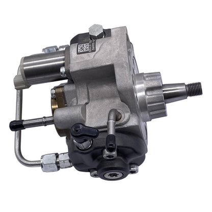 294000-0700 22100-30090 Fuel Injection Pump for TOYOTA 2KD-FTV HIACE/HILUX