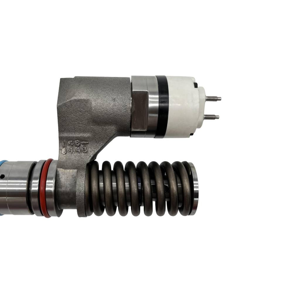 356-1367 3561367 10R-1273 10R1273 Diesel Fuel Injector for Caterpillar CAT C32