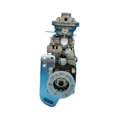 Ve Fuel Injection Pump 0460426324 3357166 3356500 VE6／12F1300R886-2 for Cummins