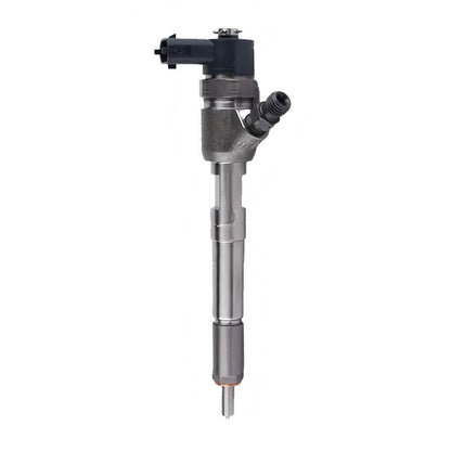 0445110322 55214192 Diesel Fuel Injector for Bosch FIAT GROUP Lancia Ypsilon