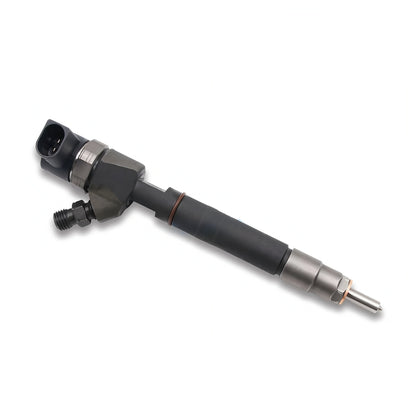 Fuel Injector 0445110238 for Mercedes Benz OM646.962 OM646.963 OM646.966 $100