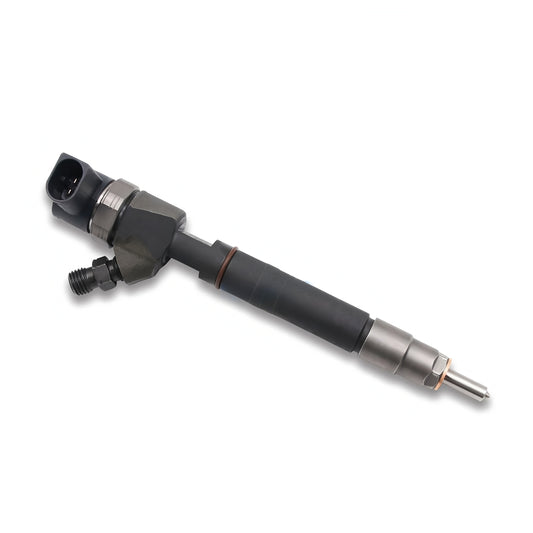 Fuel Injector 0445110238 for Mercedes Benz OM646.962 OM646.963 OM646.966 $100