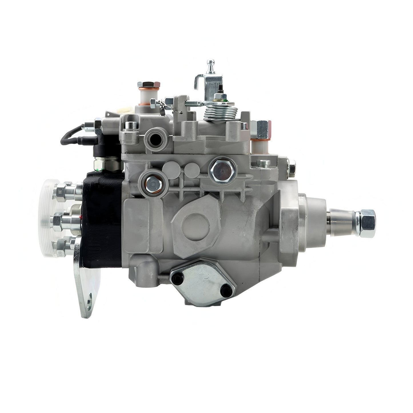 Fuel Injection Pump 196000-2300 22100-1C050 VE6／10F1900RND230 for TOYOTA 1HZ