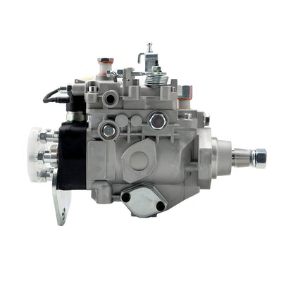 Fuel Injection Pump 196000-2300 22100-1C050 VE6／10F1900RND230 for TOYOTA 1HZ
