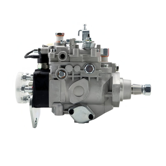 Fuel Injection Pump 196000-2300 22100-1C050 VE6／10F1900RND230 for TOYOTA 1HZ