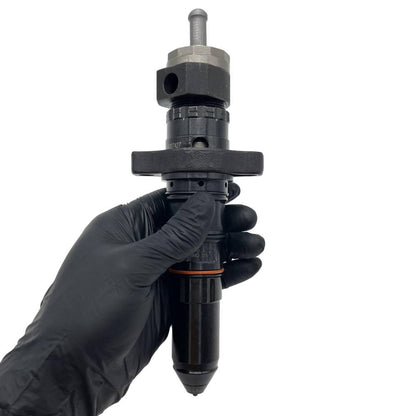 3609962 Common Rail Diesel Fuel Injector for Cummins K19 KTA19 K38