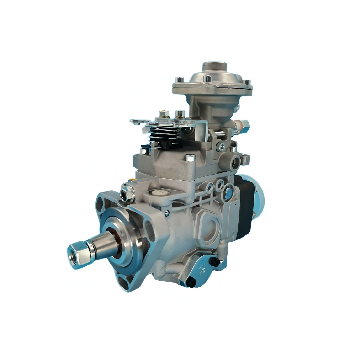 Diesel Injection Pump 0460414079 860513 VE4／11F1900L217-5 for Volvo Penta
