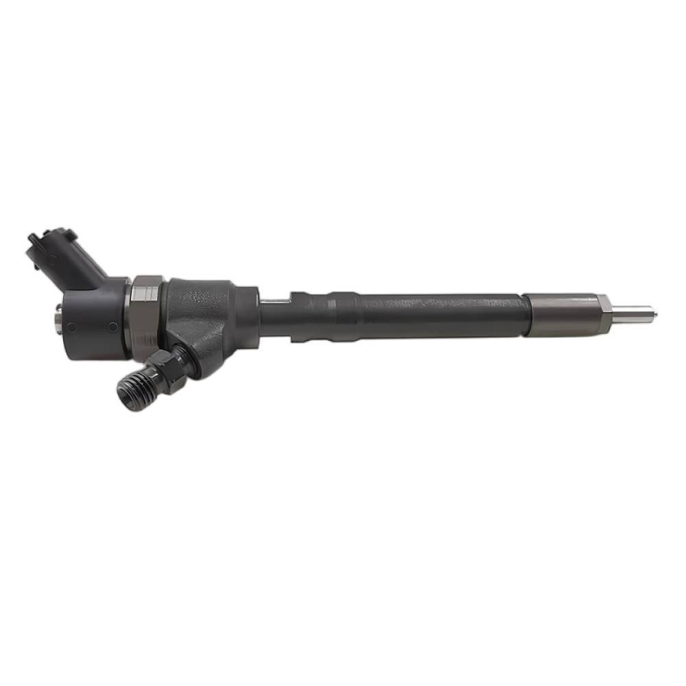 Common Rail Diesel Fuel Injector 0445110305 for Jiang Ling 4JB1 4JB1T