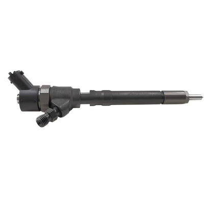 Common Rail Diesel Fuel Injector 0445110305 for Jiang Ling 4JB1 4JB1T
