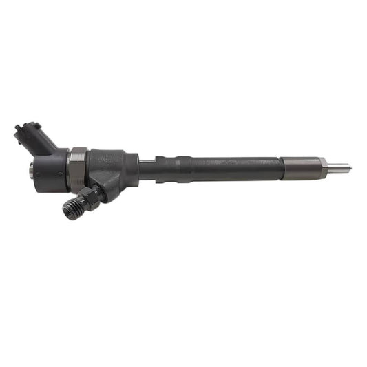 Common Rail Diesel Fuel Injector 0445110305 for Jiang Ling 4JB1 4JB1T