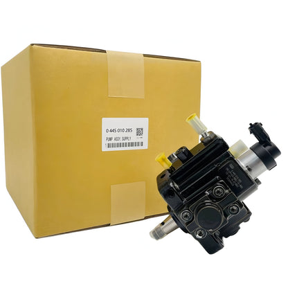 0445010285 55204429 55198519 Fuel Injection Pump for ALFA ROMEO FIAT LANCIA