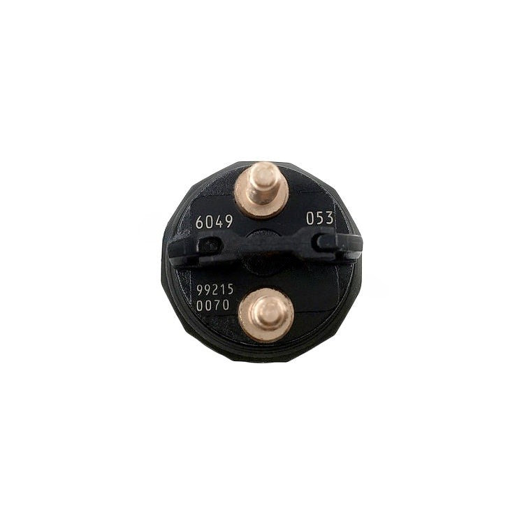 51101006047 0445120053 Diesel Common Rail Fuel Injector for MAN TGA TGL TGM
