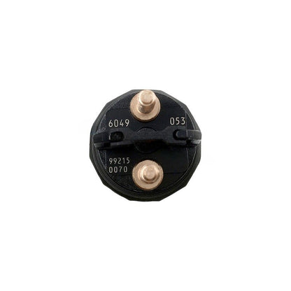 51101006047 0445120053 Diesel Common Rail Fuel Injector for MAN TGA TGL TGM